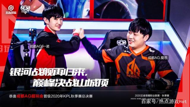 间的互信
