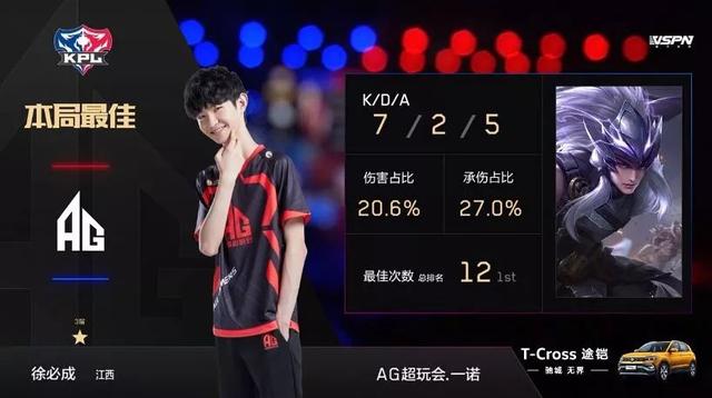在本赛季欧