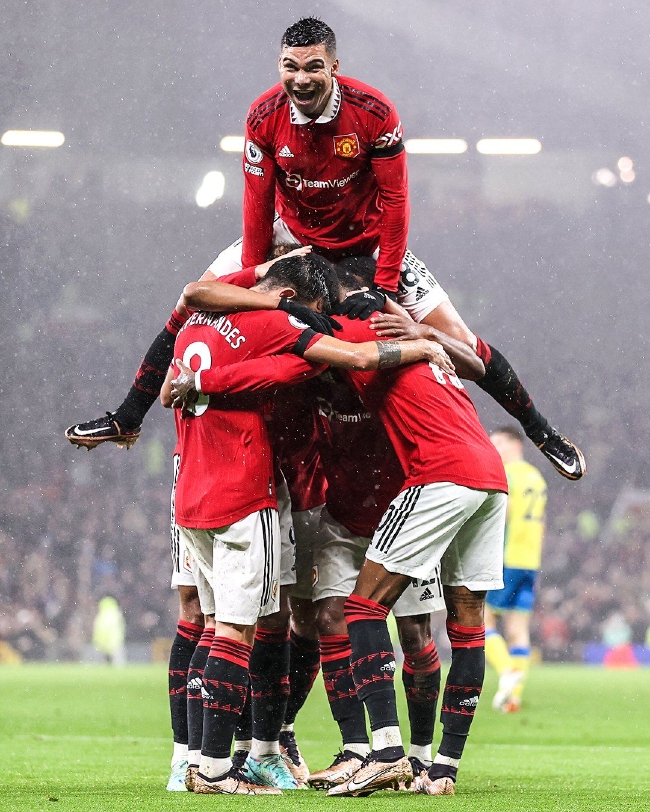 新星崛起的 新星崛起的