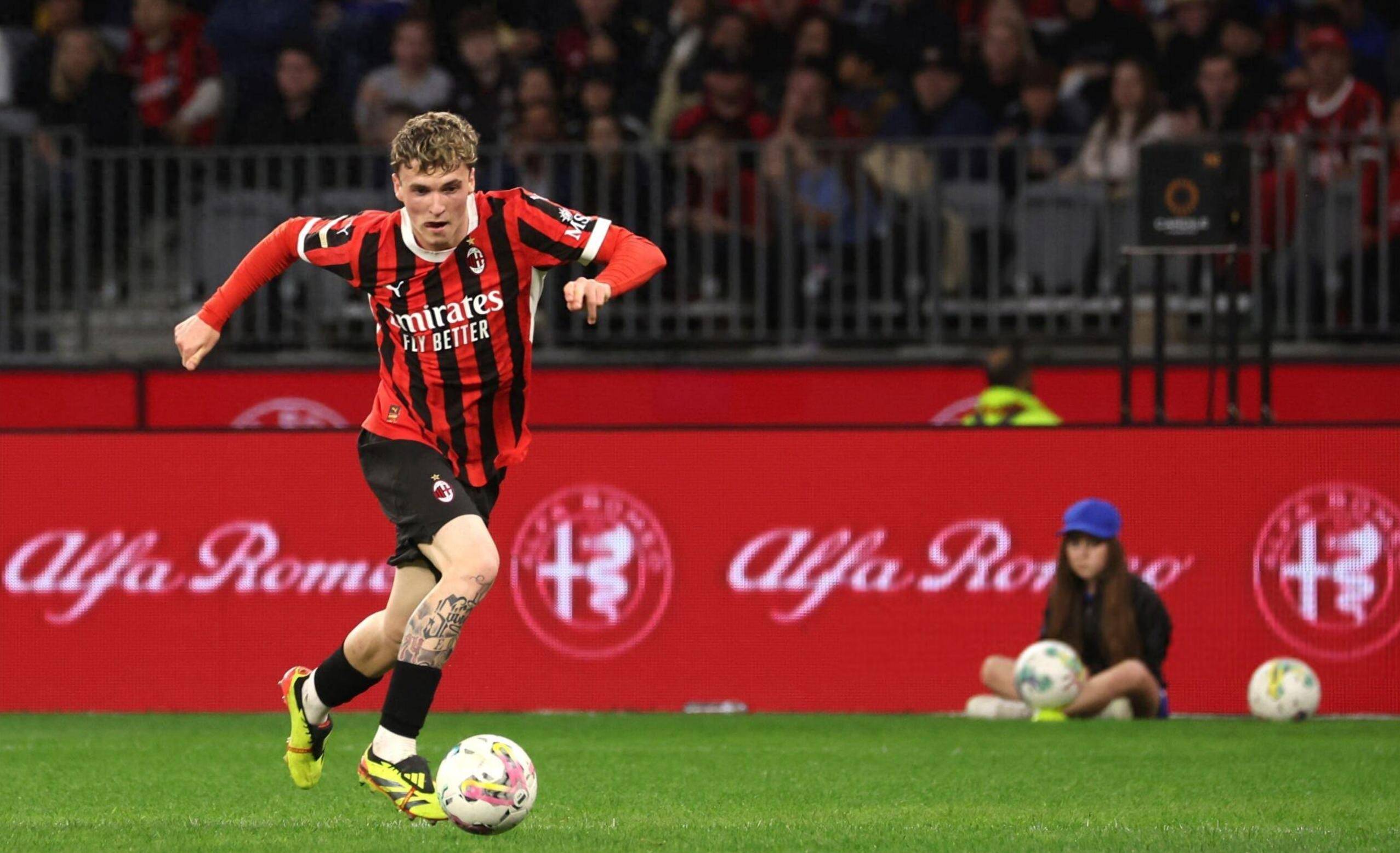 老鹰减少关 老鹰减少关