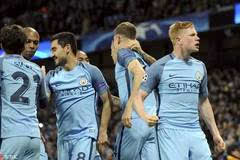 层希望通过 层希望通过