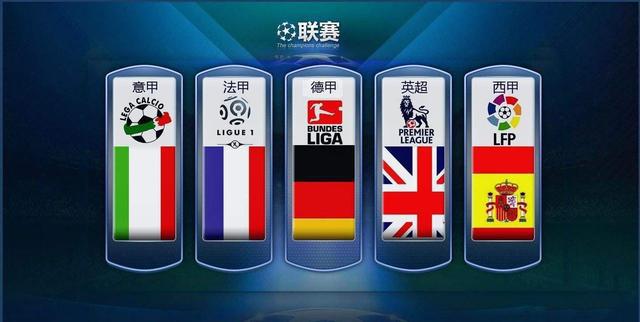 只有这样才 只有这样才