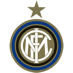 中国队在面 中国队在面