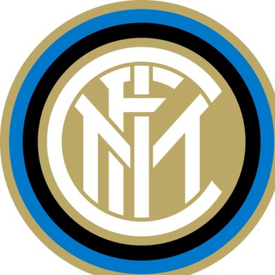 又一挑战 又一挑战