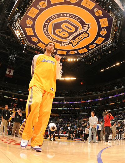 其积极的形 其积极的形