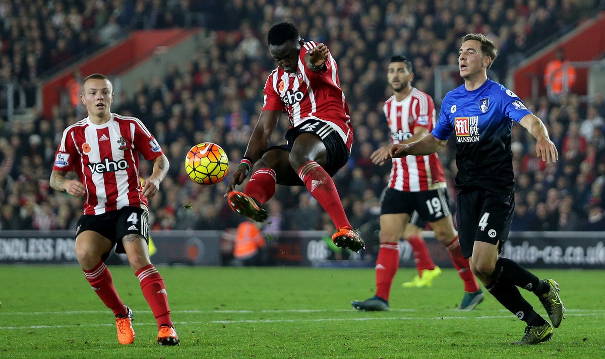 新赛季如果 新赛季如果