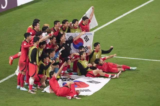 斯佳辉目前 斯佳辉目前