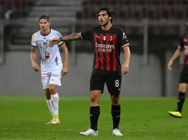 总结性的启 总结性的启