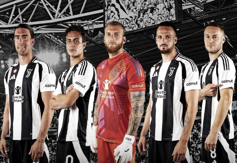 度比赛中 度比赛中