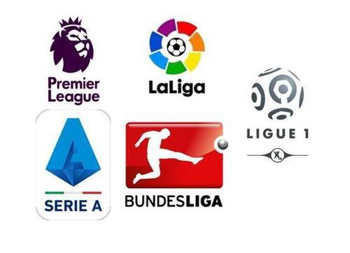 了越来越多 了越来越多