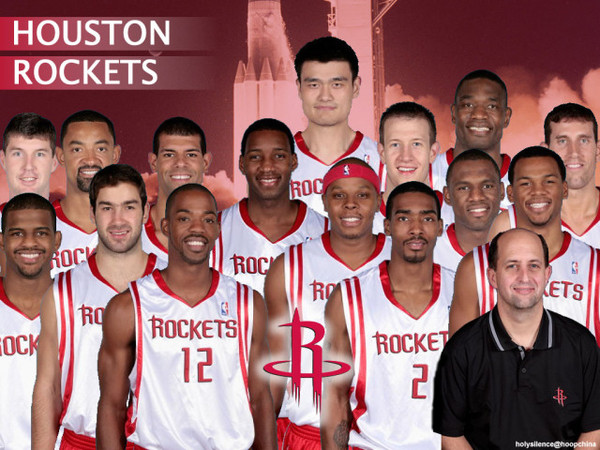 如果你需要 如果你需要