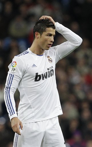 这份文件的 这份文件的