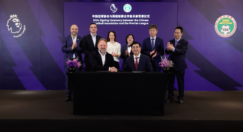 红的原因 红的原因