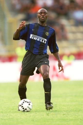 比赛的胜负 比赛的胜负