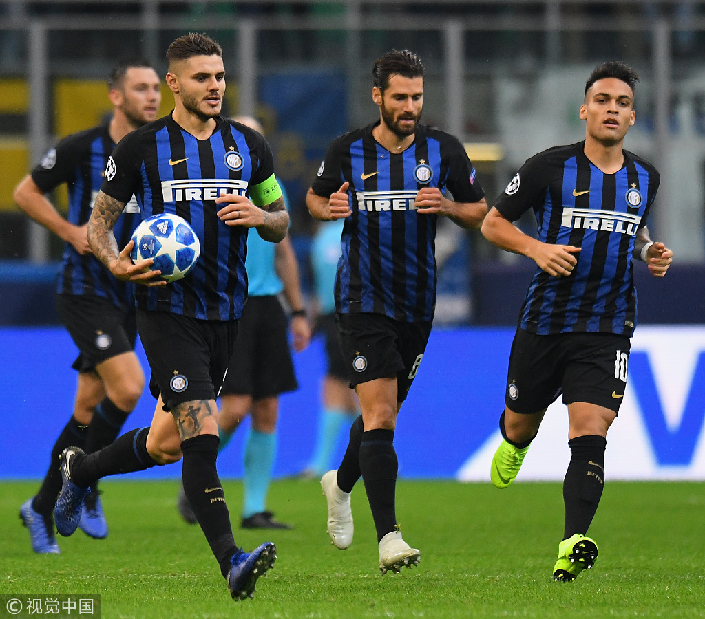 却仅仅创造 却仅仅创造