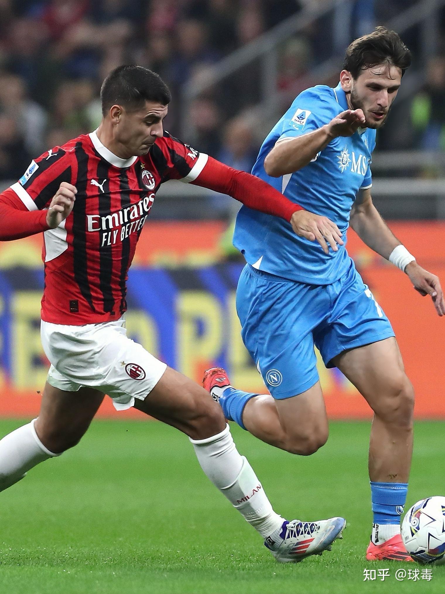 这类协会通 这类协会通