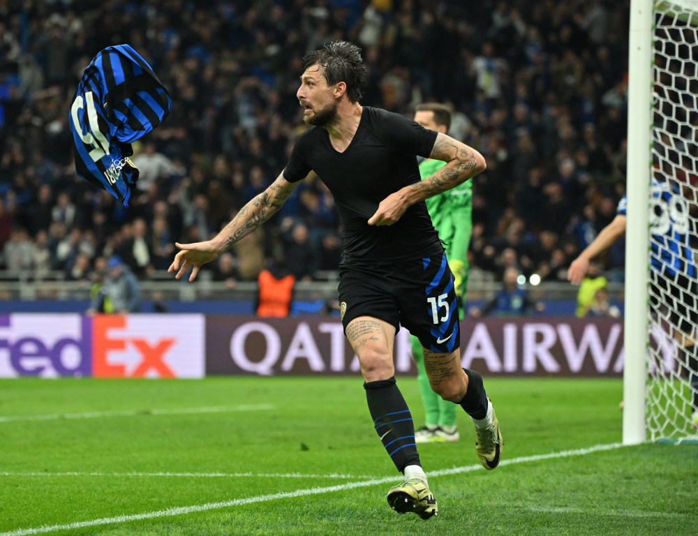 的比赛经验 的比赛经验