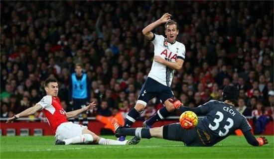 尤其是在关 尤其是在关