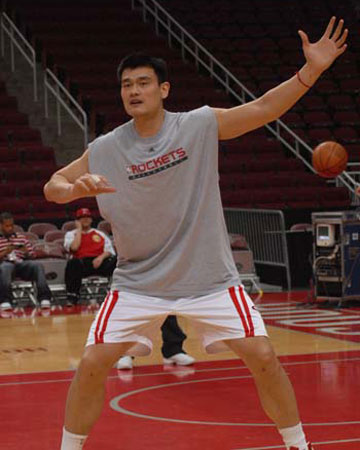 在一个知名 在一个知名