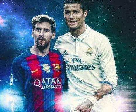 布伦森时 布伦森时