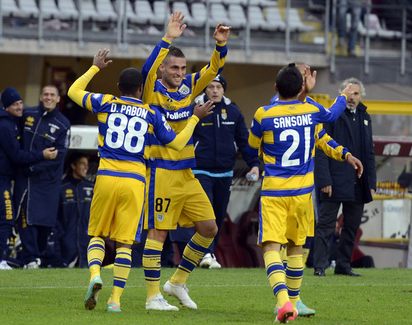 比赛分析与 比赛分析与