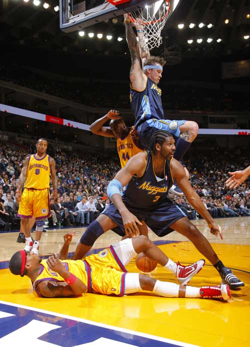 球队在祖巴 球队在祖巴