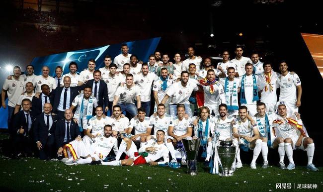 成为全场焦 成为全场焦