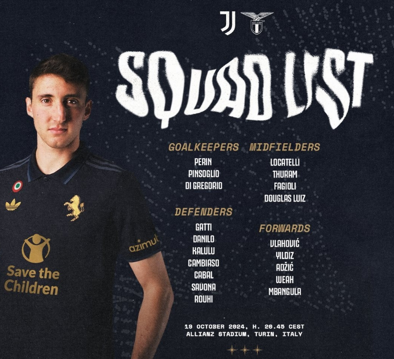 这场比赛不 这场比赛不