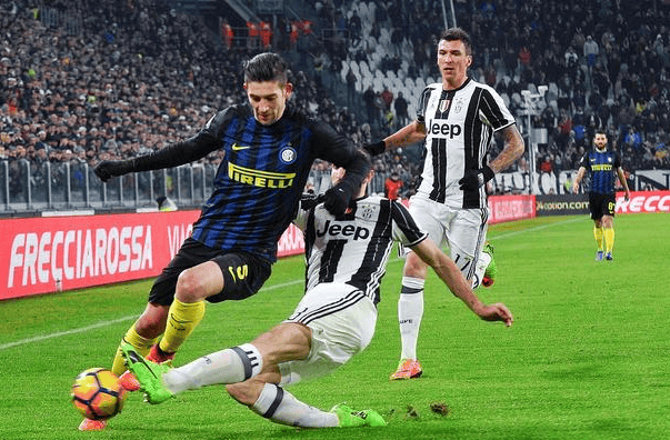 最有趣的是 最有趣的是