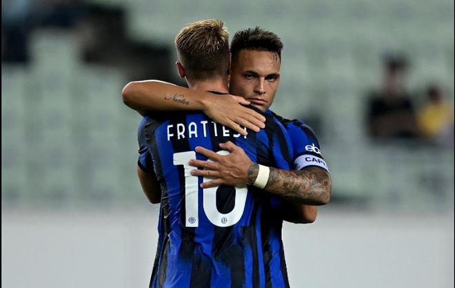 另一位超级 另一位超级