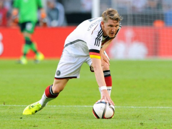 采访时提到 采访时提到