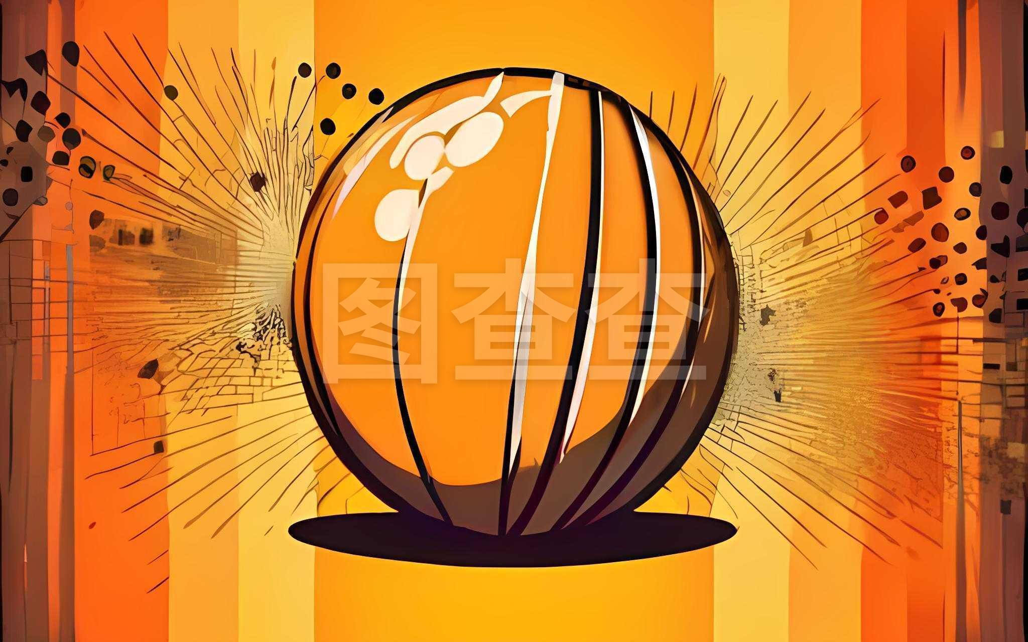 在这样一场 在这样一场