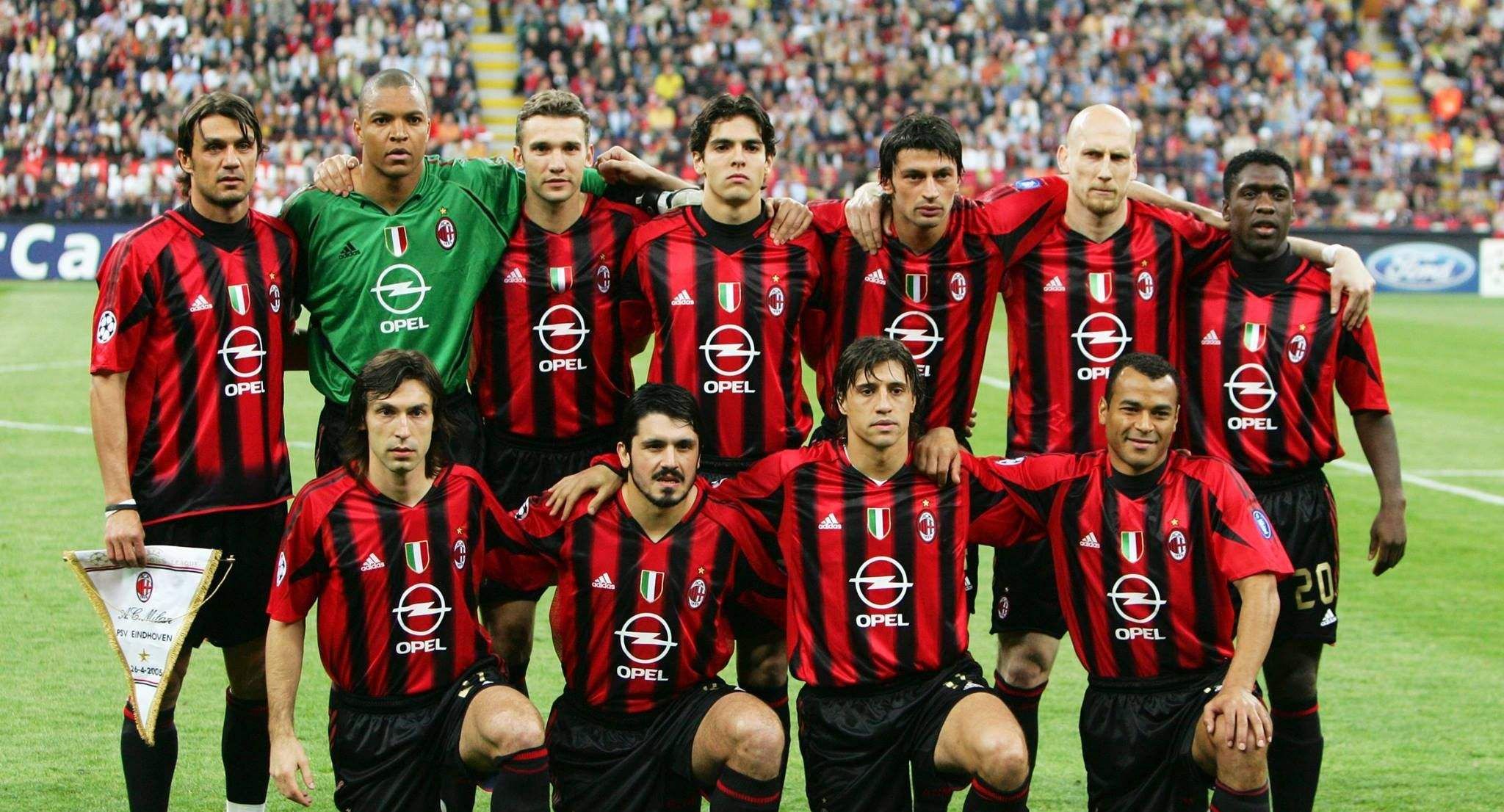 天赋和不懈 天赋和不懈