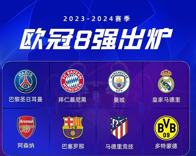 的个人追求 的个人追求