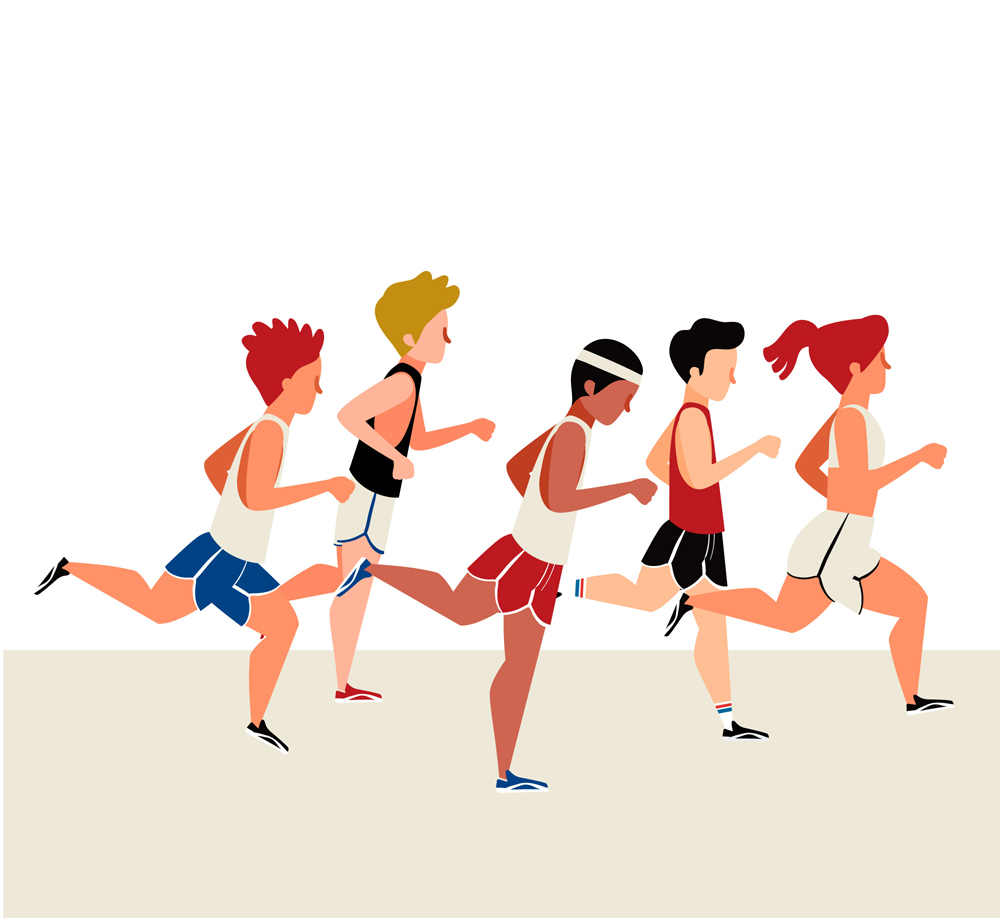 适合自己的 适合自己的