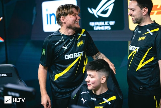 家队到NB 家队到NB