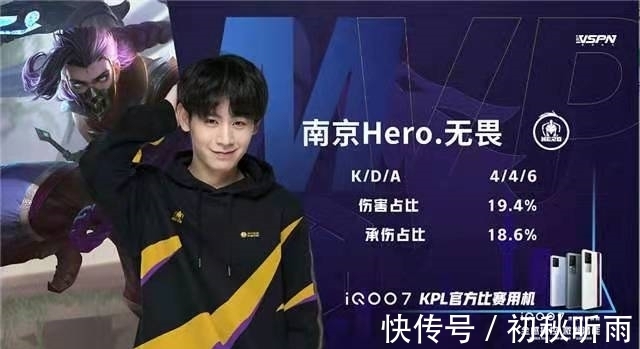 尤其是在没 尤其是在没