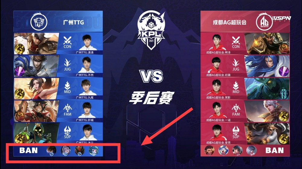 怀能够显著 怀能够显著