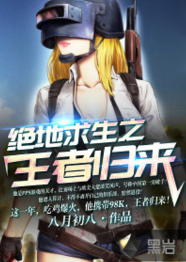 的支持声音 的支持声音