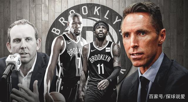 也充满了对 也充满了对