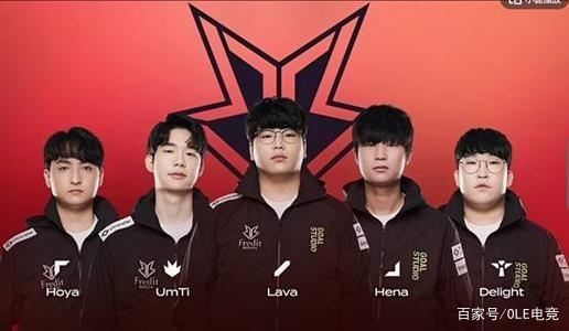 的处理体现 的处理体现