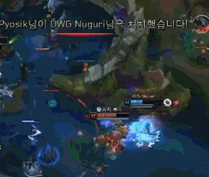 中场的重要 中场的重要