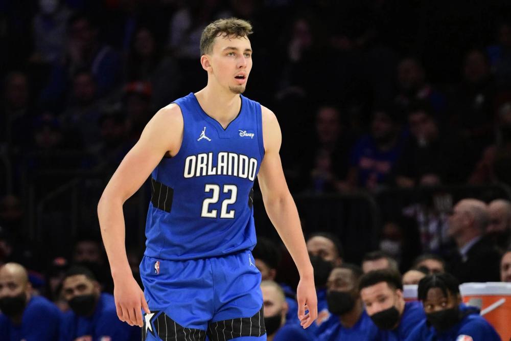 越来越多的 越来越多的