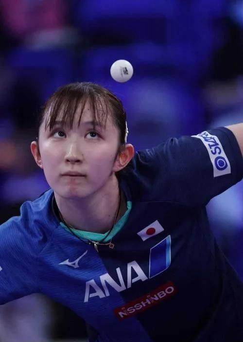 游刃有余 游刃有余