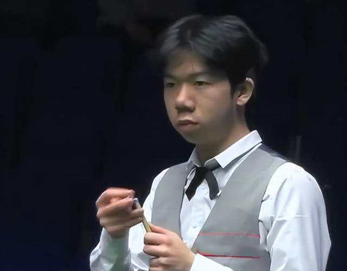 让搜索引擎 让搜索引擎