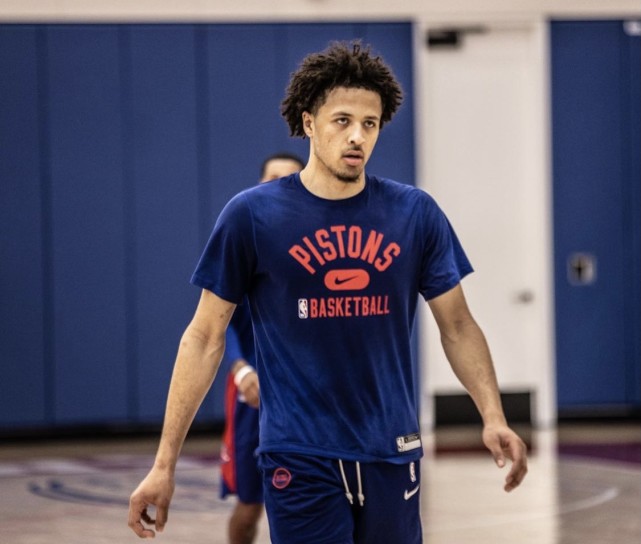 笔重磅交易 笔重磅交易