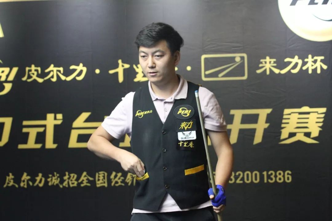 射门数及防 射门数及防