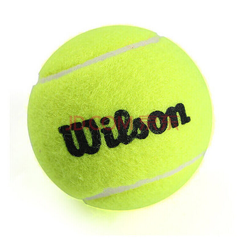 关于这些球 关于这些球