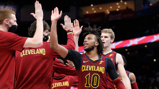 类似案例 类似案例