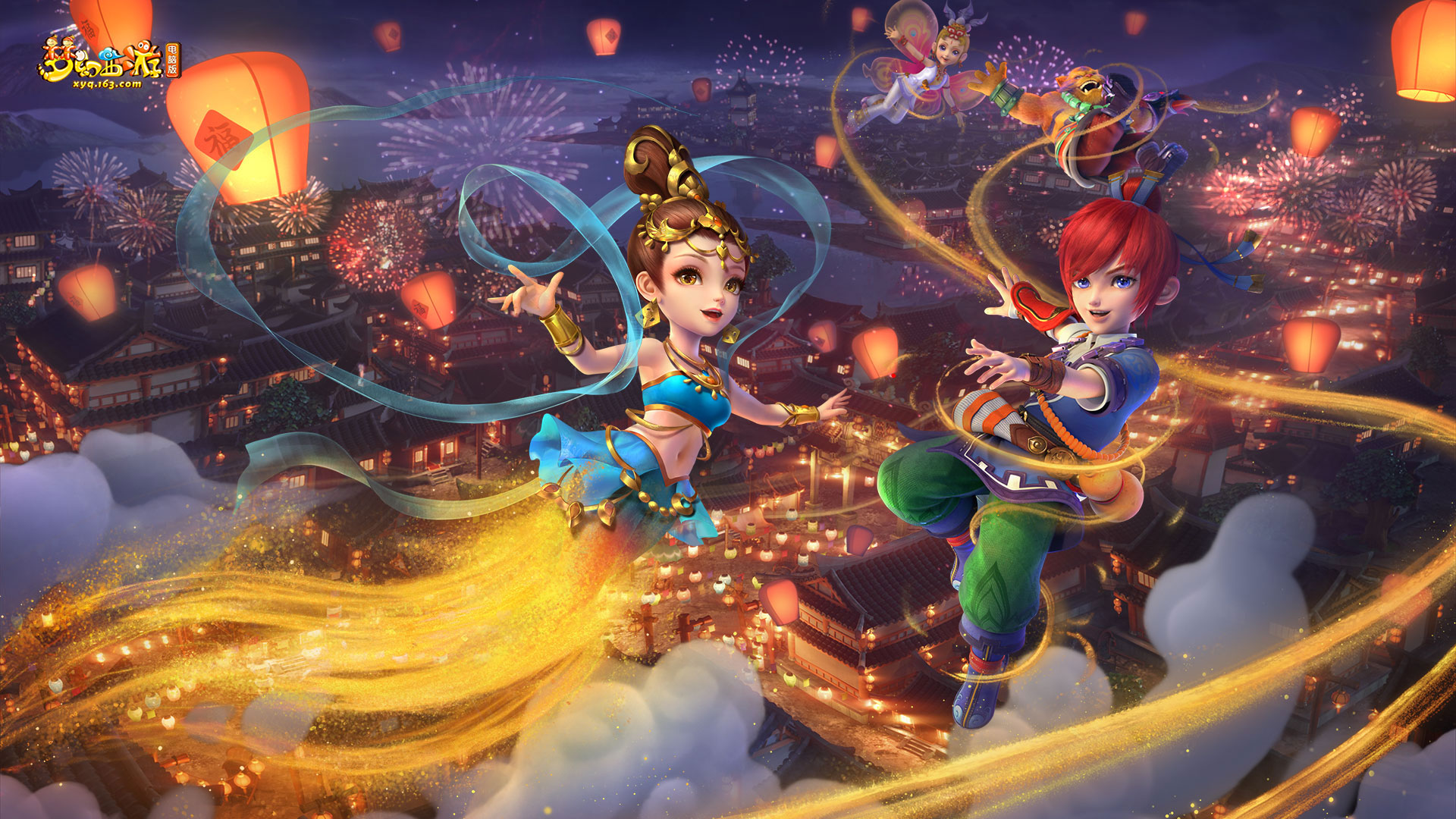 学康复的意 学康复的意